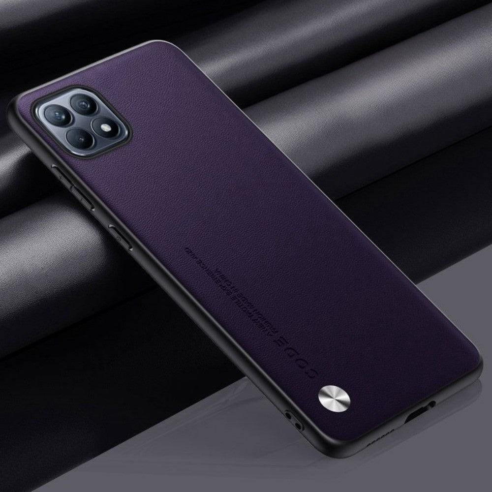 For OPPO Reno 4SE Cover Silicone Professional Full Case Classic Simple Solid Color Phone Case Cover sweatproof