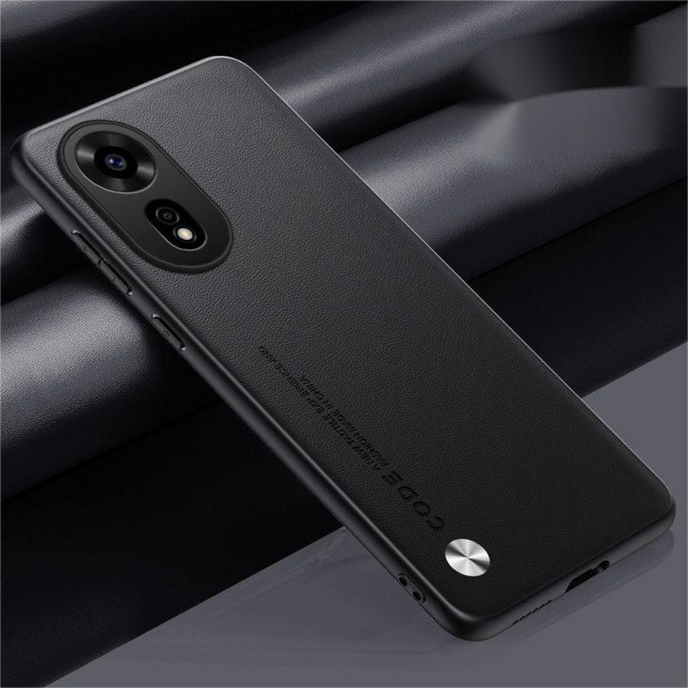 For Huawei Hi Note 12 SE Cover Silicone Professional Full Case Classic Simple Solid Color Phone Case Cover sweatproof