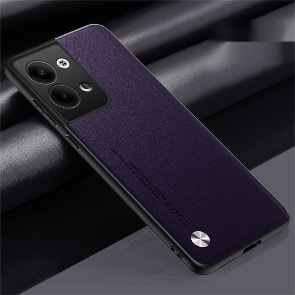 For OPPO Reno 9 Pro+ Cover Silicone Professional Full Case Classic Simple Solid Color Phone Case Cover sweatproof