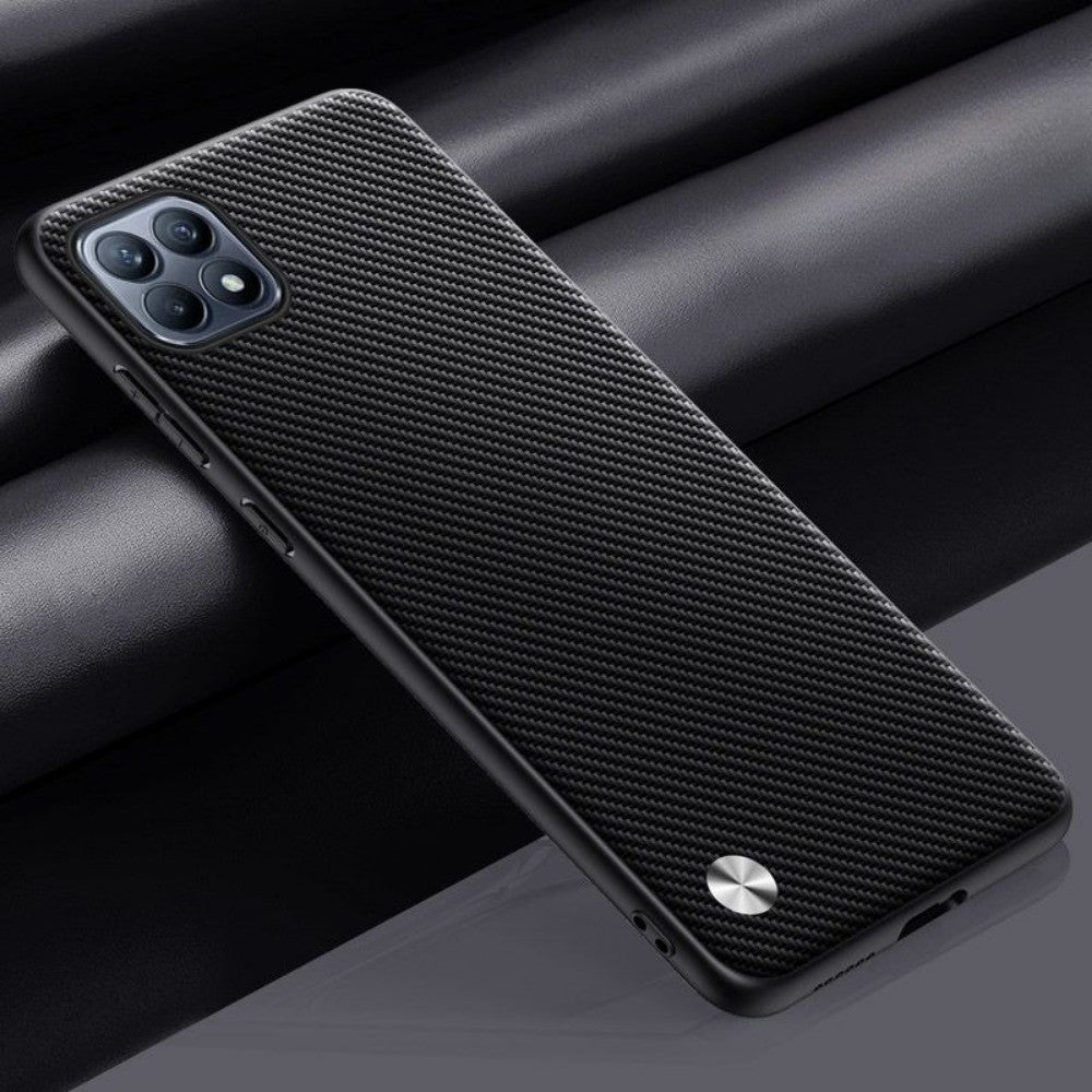 For OPPO Reno 4SE Cover Silicone Professional Full Case Classic Simple Solid Color Phone Case Cover sweatproof