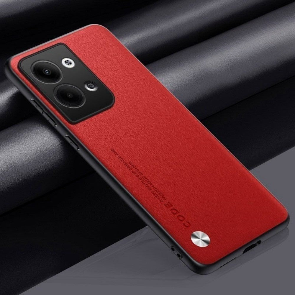 For OPPO Reno 9 Pro Cover Silicone Professional Full Case Classic Simple Solid Color Phone Case Cover sweatproof