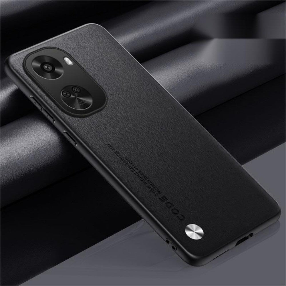 For Huawei Nova 11 SE Cover Silicone Professional Full Case Classic Simple Solid Color Phone Case Cover sweatproof