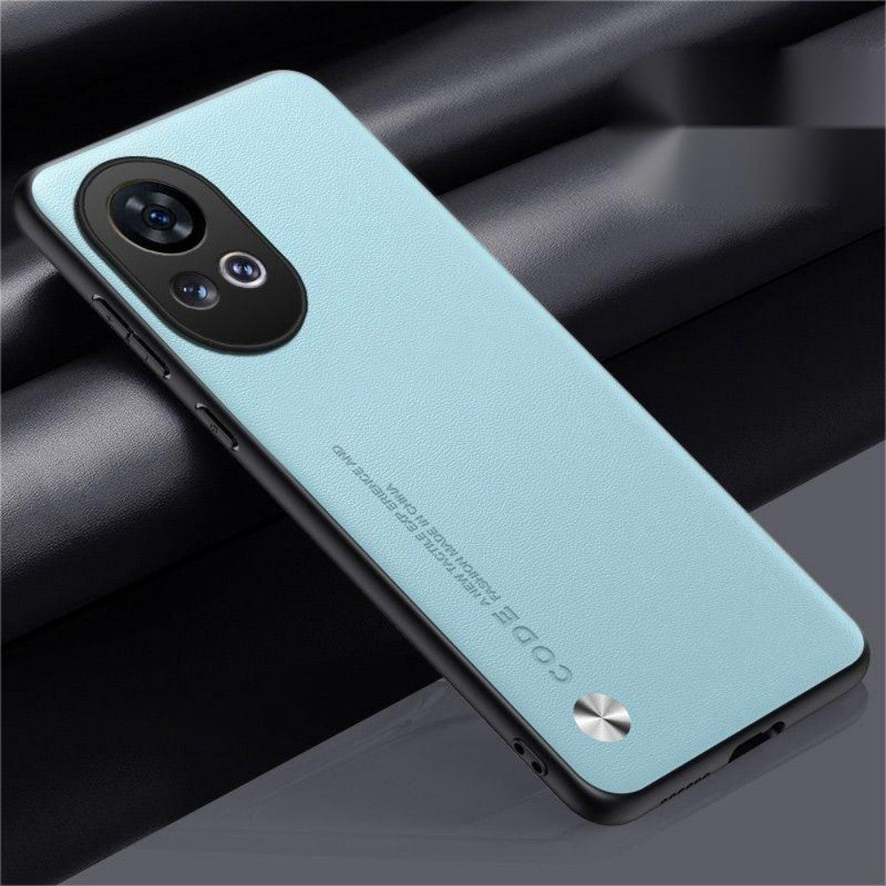 For Huawei Nova 12 Cover Silicone Professional Full Case Classic Simple Solid Color Phone Case Cover sweatproof