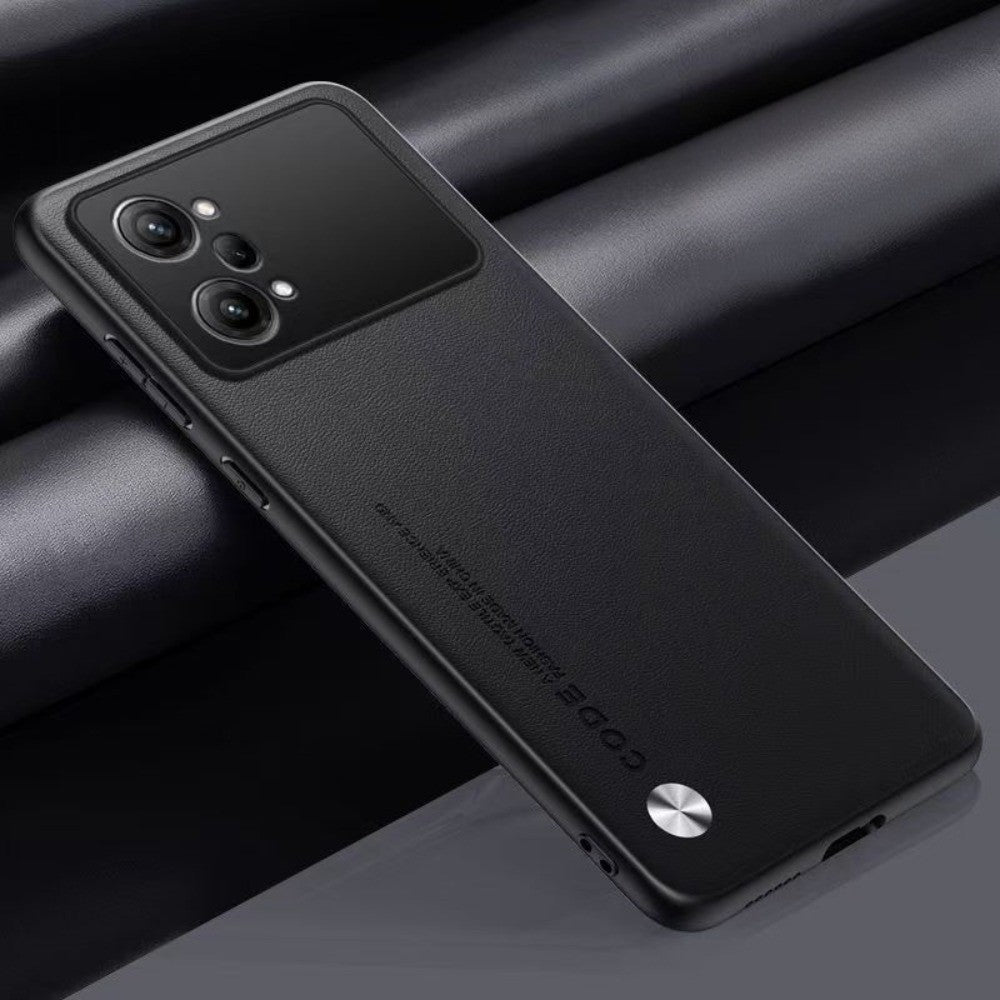 For OPPO K10 Pro Cover Silicone Professional Full Case Classic Simple Solid Color Phone Case Cover sweatproof
