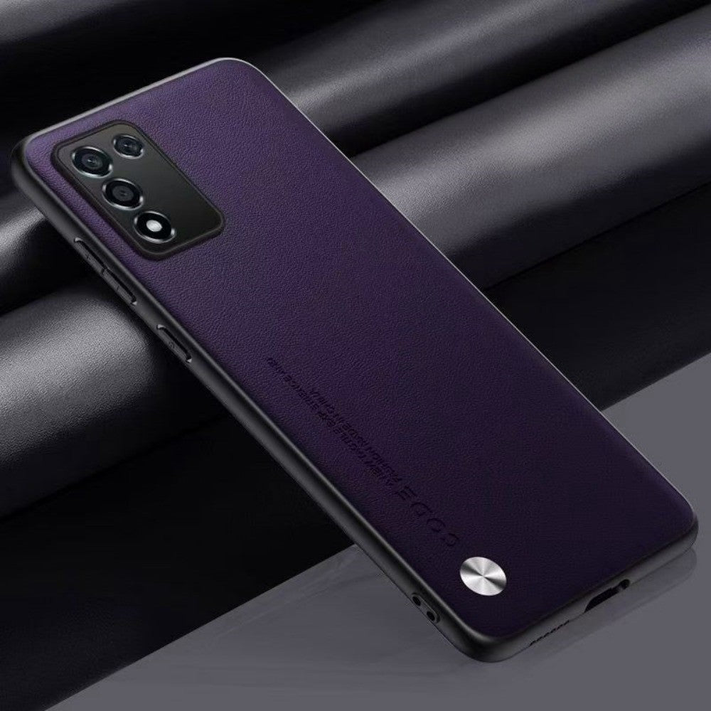 For OPPO K9S Cover Silicone Professional Full Case Classic Simple Solid Color Phone Case Cover sweatproof
