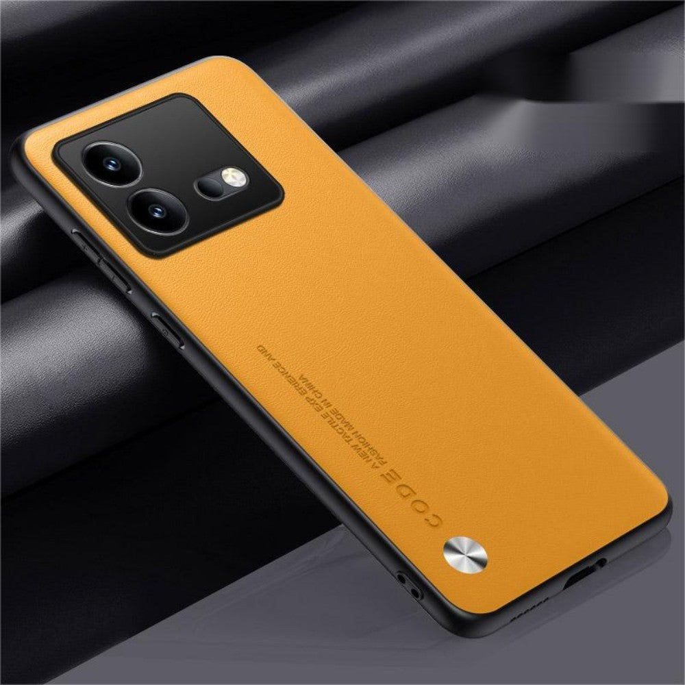 For IQOO Neo 8 Cover Silicone Professional Full Case Classic Simple Solid Color Phone Case Cover sweatproof