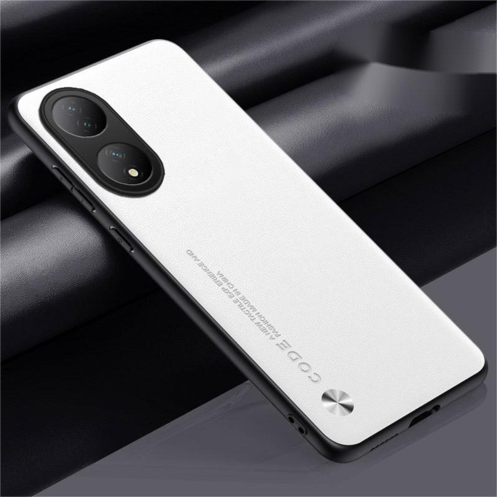 For VIVO Y100 Cover Silicone Professional Full Case Classic Simple Solid Color Phone Case Cover sweatproof