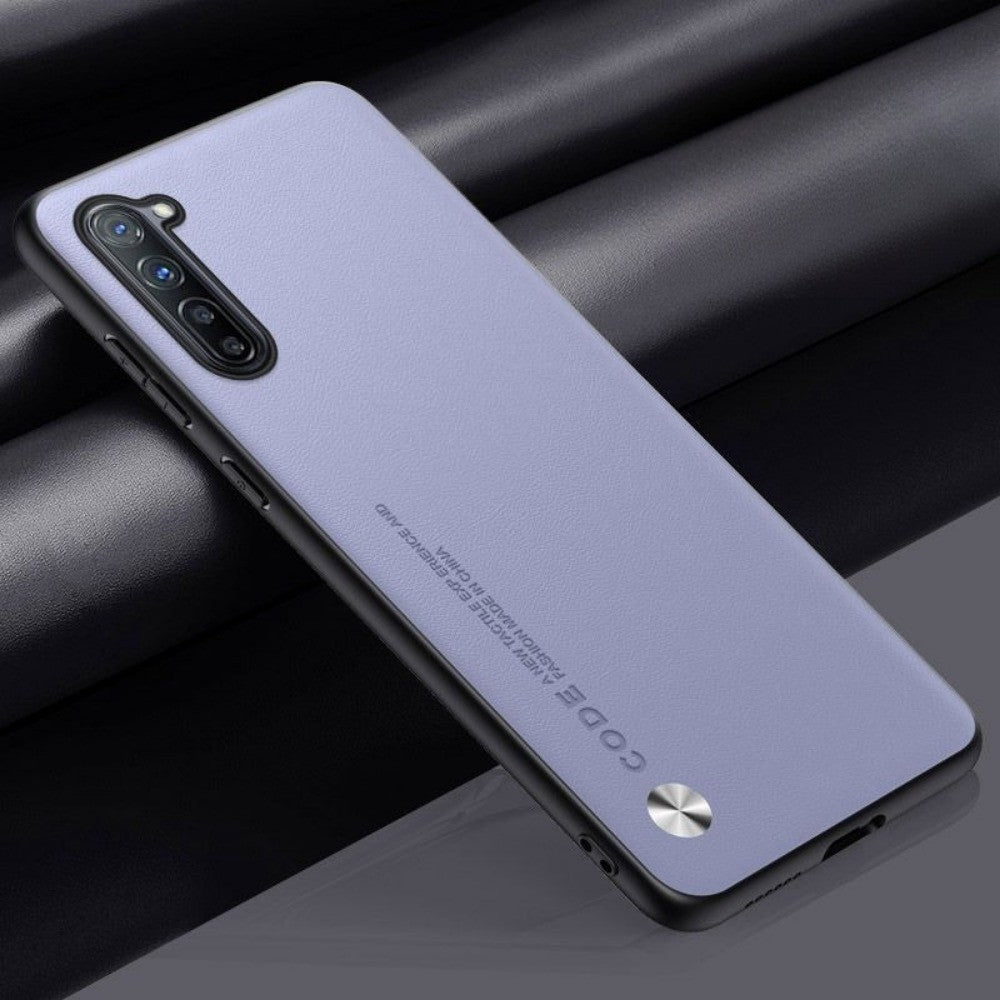 For OPPO Reno 3 4G Cover Silicone Professional Full Case Classic Simple Solid Color Phone Case Cover sweatproof