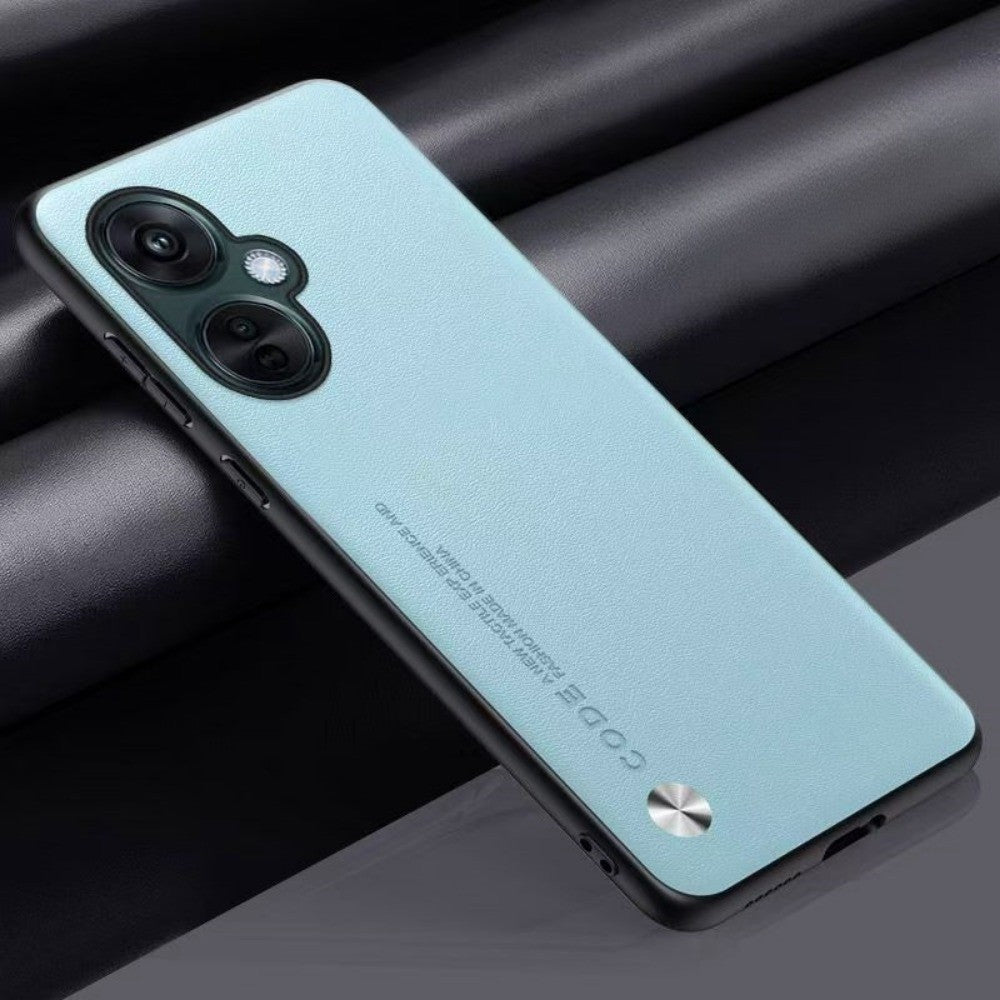 For OPPO K11X Cover Silicone Professional Full Case Classic Simple Solid Color Phone Case Cover sweatproof