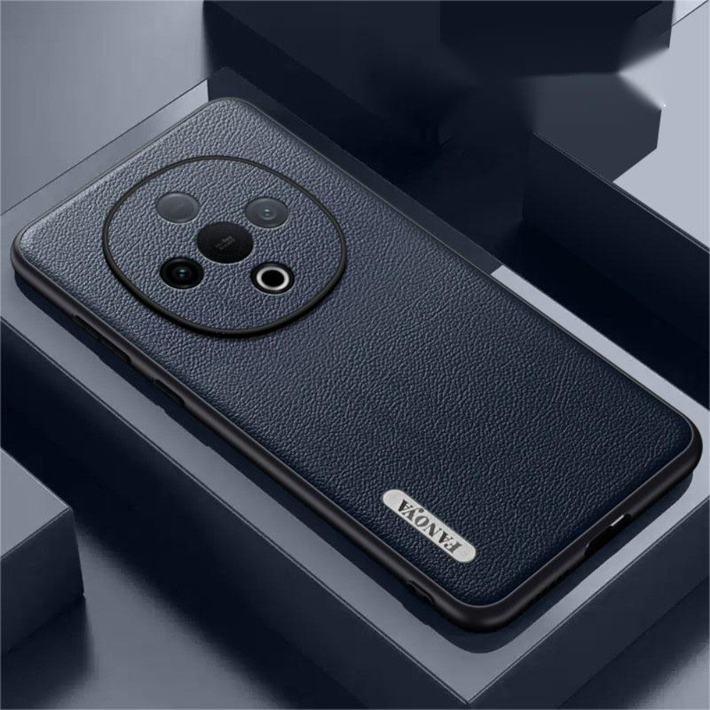 For VIVO Y300 Cover Silicone Professional Full Case Classic Simple Solid Color Phone Case Cover sweatproof