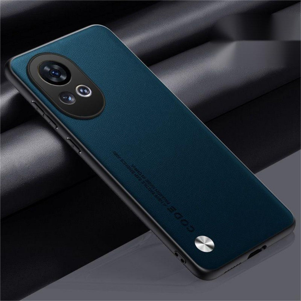 For Huawei Nova 12 Pro Cover Silicone Professional Full Case Classic Simple Solid Color Phone Case Cover sweatproof