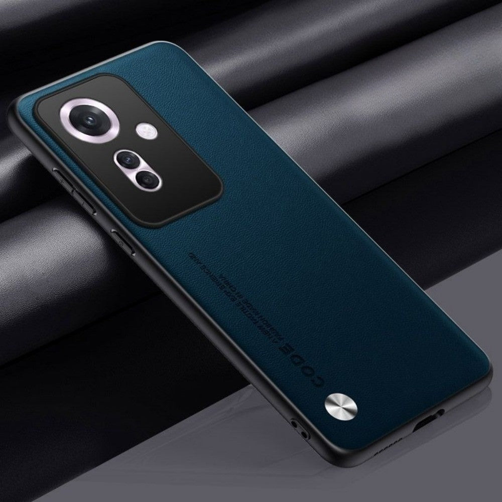 For OPPO Reno 12F Cover Silicone Professional Full Case Classic Simple Solid Color Phone Case Cover sweatproof