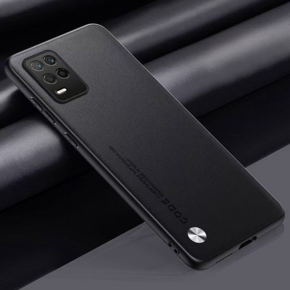 For OPPO K9X Cover Silicone Professional Full Case Classic Simple Solid Color Phone Case Cover sweatproof