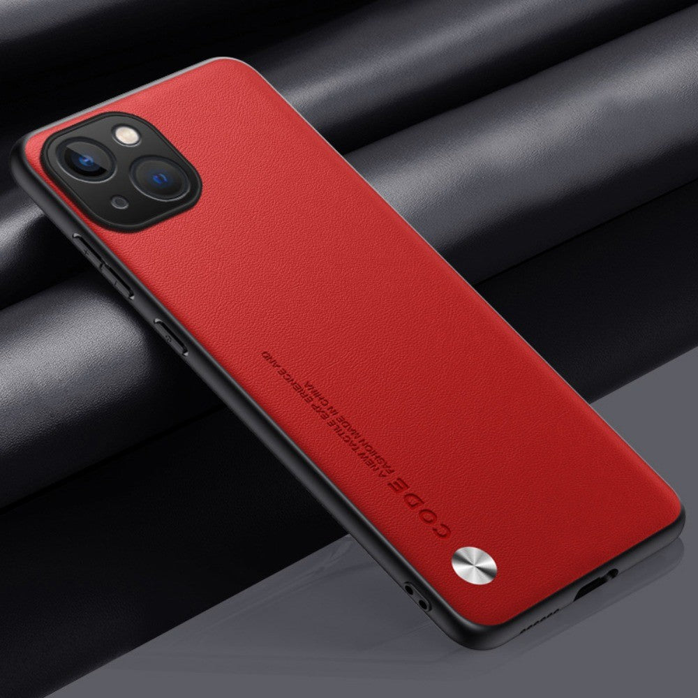 For IPhone 15 Cover Silicone Professional Full Case Classic Simple Solid Color Phone Case Cover sweatproof
