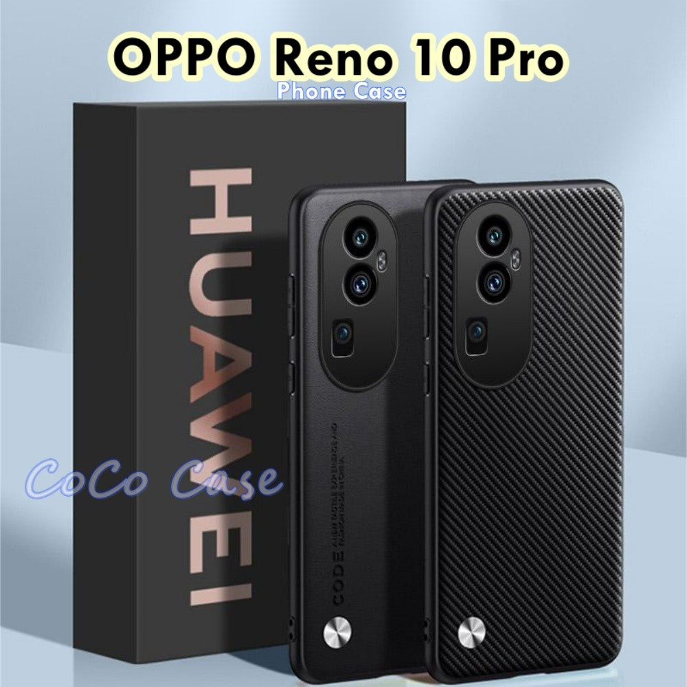 For OPPO Reno 10 Pro Cover Silicone Professional Full Case Classic Simple Solid Color Phone Case Cover sweatproof