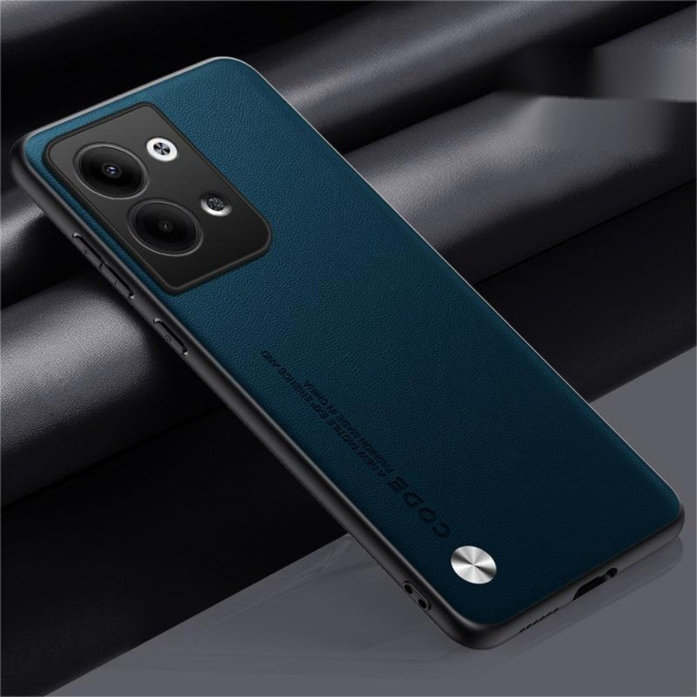 For OPPO Reno 9 Cover Silicone Professional Full Case Classic Simple Solid Color Phone Case Cover sweatproof
