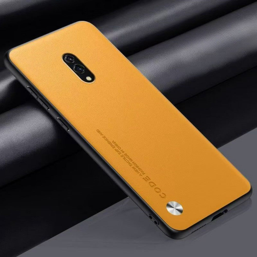 For OPPO K3 Cover Silicone Professional Full Case Classic Simple Solid Color Phone Case Cover sweatproof