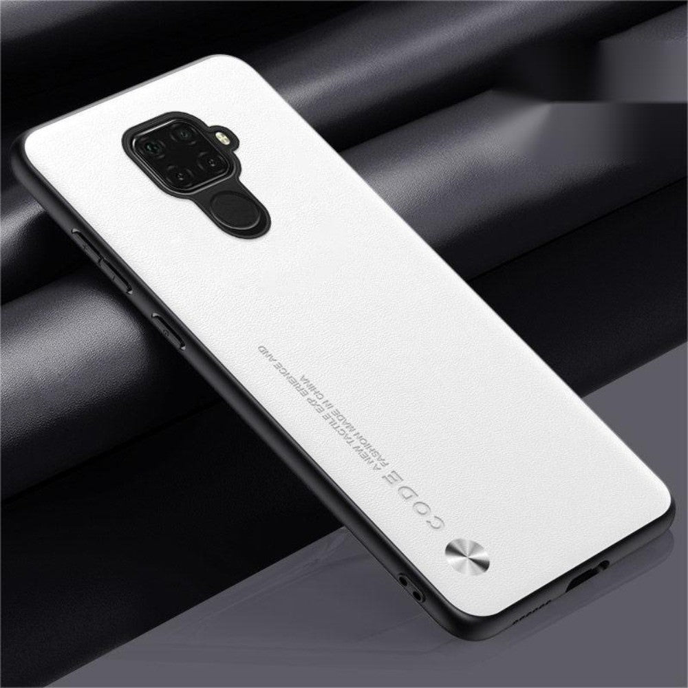 For Huawei Nova 5i Pro Cover Silicone Professional Full Case Classic Simple Solid Color Phone Case Cover sweatproofv