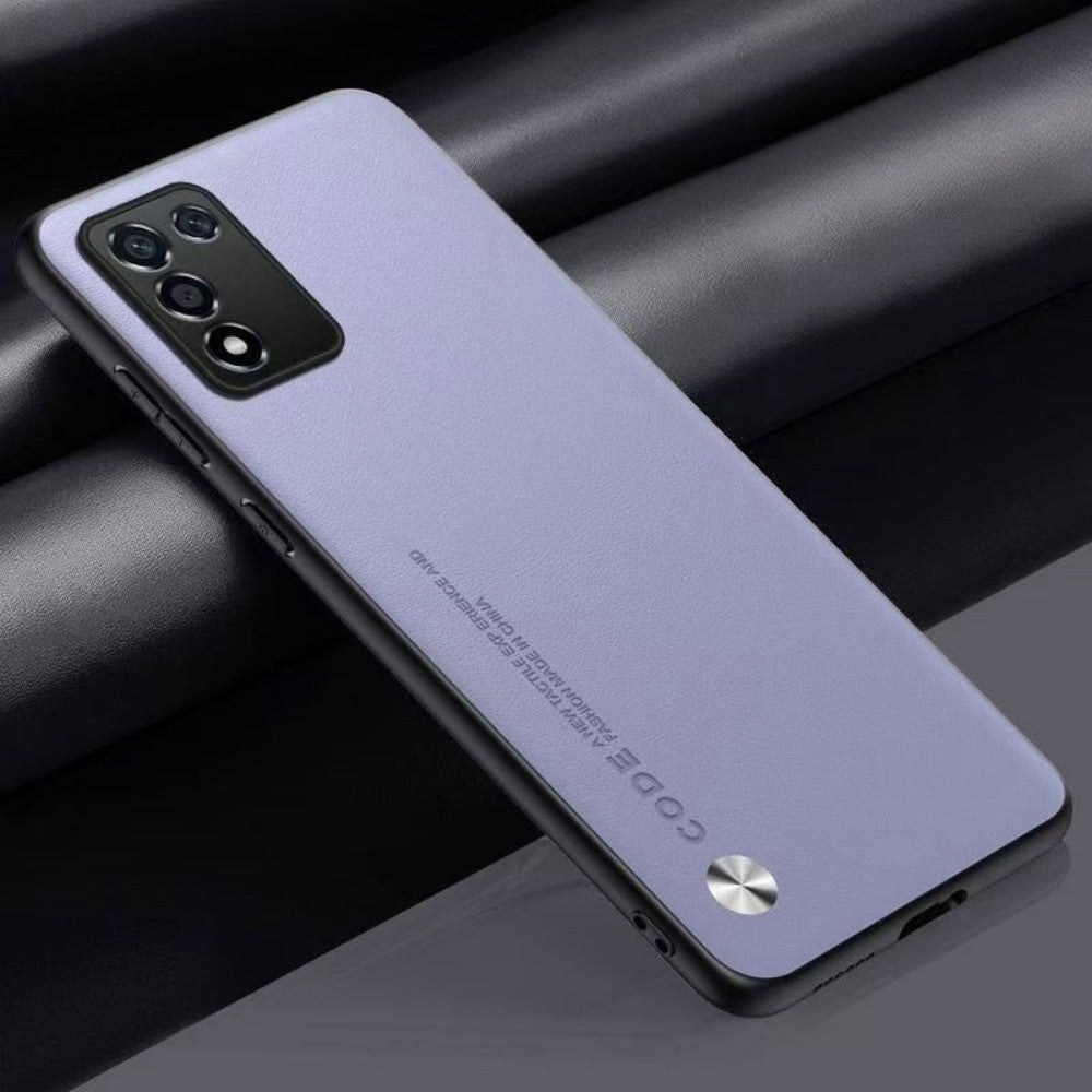 For OPPO K9S Cover Silicone Professional Full Case Classic Simple Solid Color Phone Case Cover sweatproof