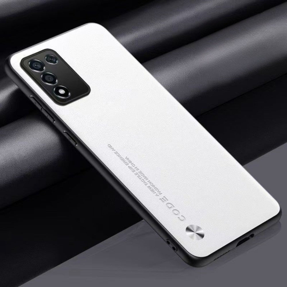 For OPPO K9S Cover Silicone Professional Full Case Classic Simple Solid Color Phone Case Cover sweatproof