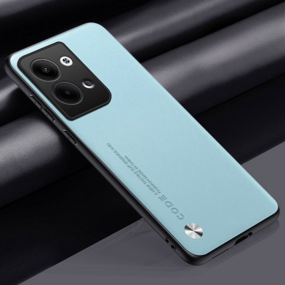 For OPPO Reno 9 Pro Cover Silicone Professional Full Case Classic Simple Solid Color Phone Case Cover sweatproof