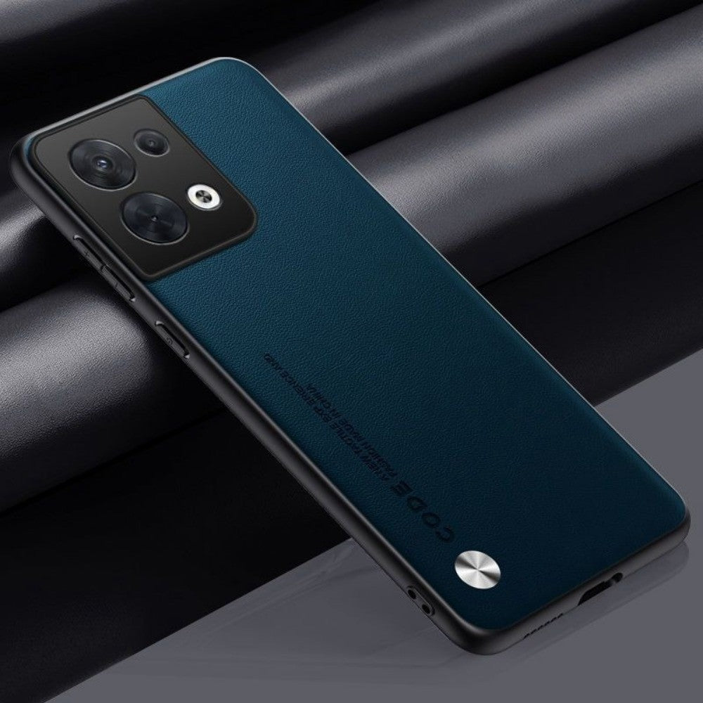 For OPPO Reno 8 Pro Cover Silicone Professional Full Case Classic Simple Solid Color Phone Case Cover sweatproof