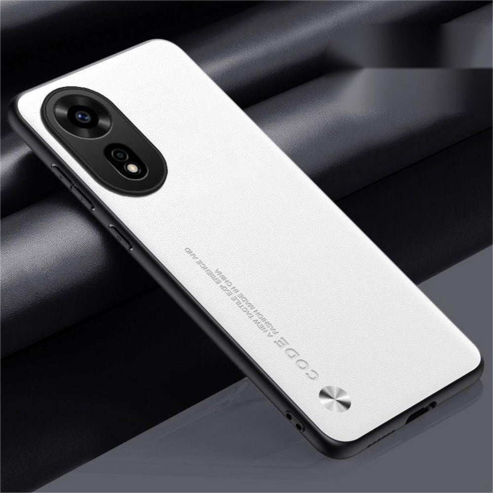 For Huawei Hi Note 12 SE Cover Silicone Professional Full Case Classic Simple Solid Color Phone Case Cover sweatproof
