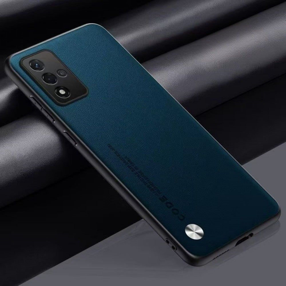 For OPPO A93S 5G Cover Silicone Professional Full Case Classic Simple Solid Color Phone Case Cover sweatproof