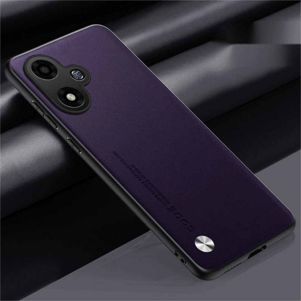 For OPPO A2M Cover Silicone Professional Full Case Classic Simple Solid Color Phone Case Cover sweatproof