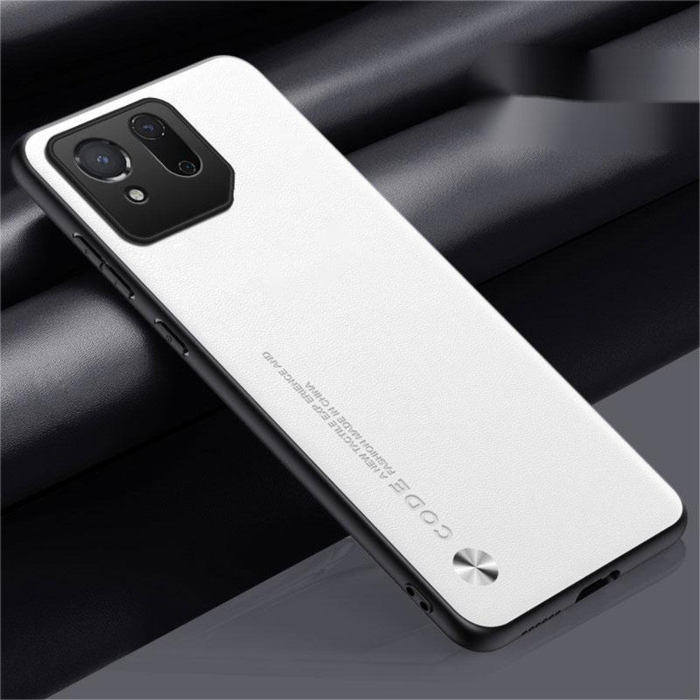 For ASUS ROG Phone 8 Cover Silicone Professional Full Case Classic Simple Solid Color Phone Case Cover sweatproof