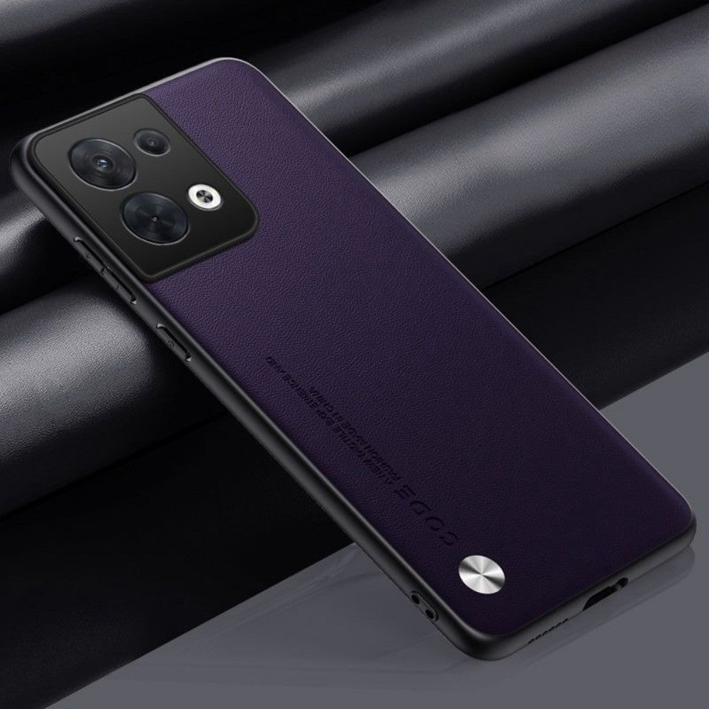 For OPPO Reno 8 Pro Cover Silicone Professional Full Case Classic Simple Solid Color Phone Case Cover sweatproof