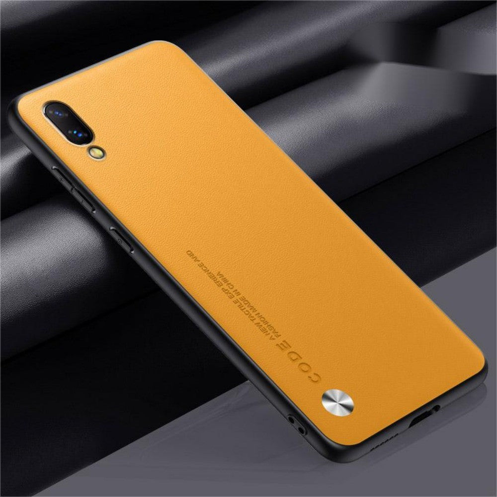 For VIVO V9 Youth Cover Silicone Professional Full Case Classic Simple Solid Color Phone Case Cover sweatproof