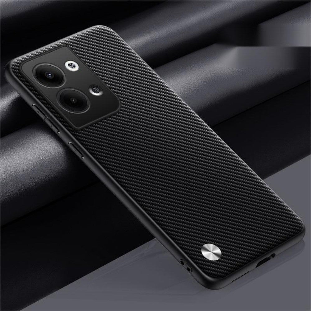 For OPPO Reno 9 Cover Silicone Professional Full Case Classic Simple Solid Color Phone Case Cover sweatproof