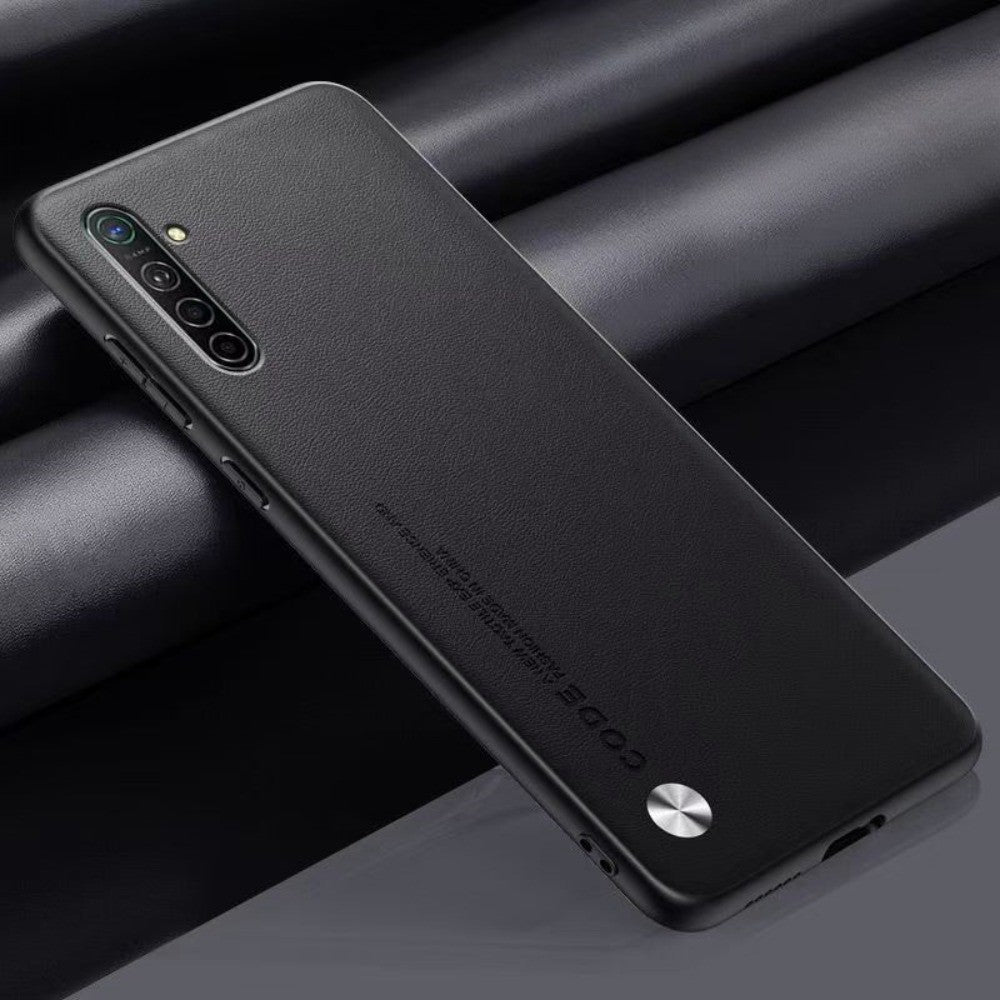 For OPPO K5 Cover Silicone Professional Full Case Classic Simple Solid Color Phone Case Cover sweatproof