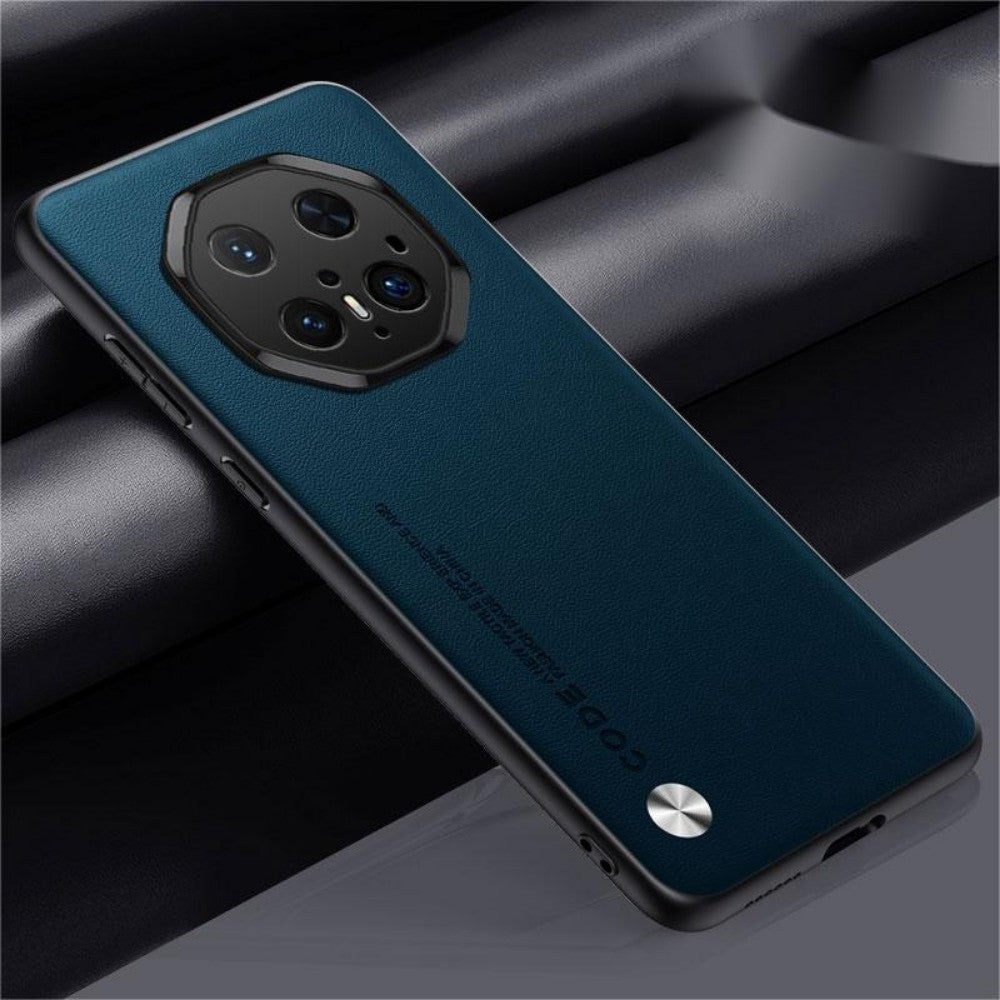 For Huawei Mate 70 RS Cover Silicone Professional Full Case Classic Simple Solid Color Phone Case Cover sweatproof