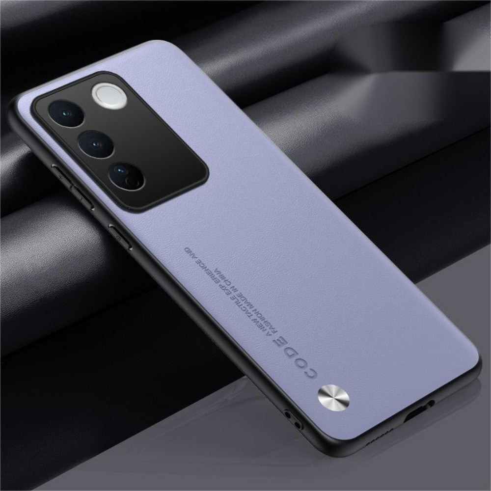 For VIVO S16 Cover Silicone Professional Full Case Classic Simple Solid Color Phone Case Cover sweatproof