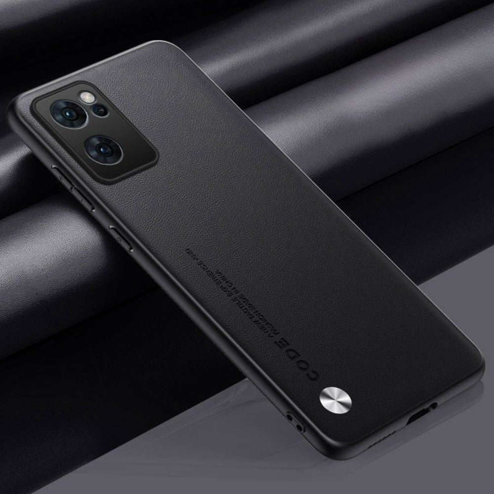 For OPPO Reno 7SE Cover Silicone Professional Full Case Classic Simple Solid Color Phone Case Cover sweatproof