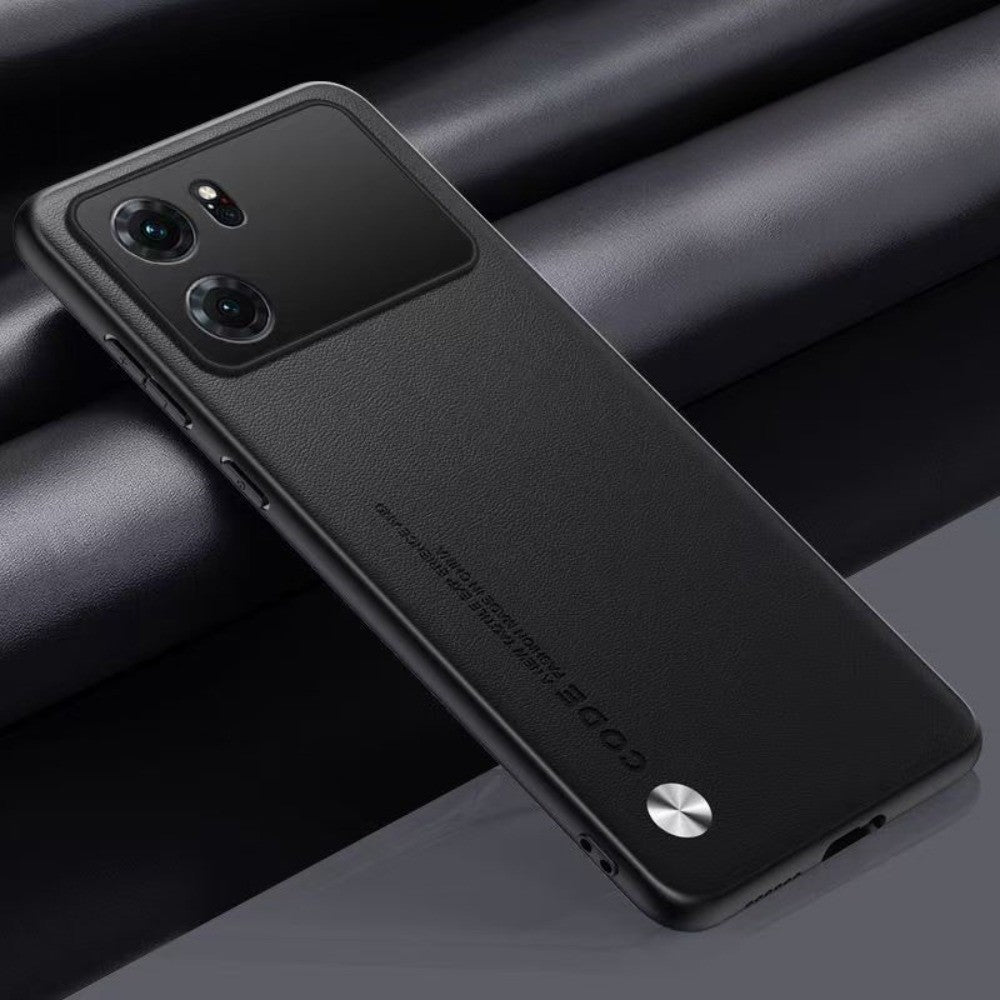 For OPPO K10 Cover Silicone Professional Full Case Classic Simple Solid Color Phone Case Cover sweatproof
