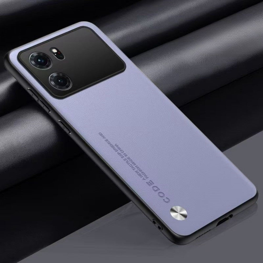 For OPPO K10 Cover Silicone Professional Full Case Classic Simple Solid Color Phone Case Cover sweatproof