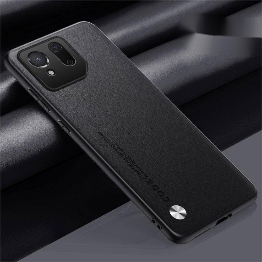 For ASUS ROG Phone 8 Cover Silicone Professional Full Case Classic Simple Solid Color Phone Case Cover sweatproof