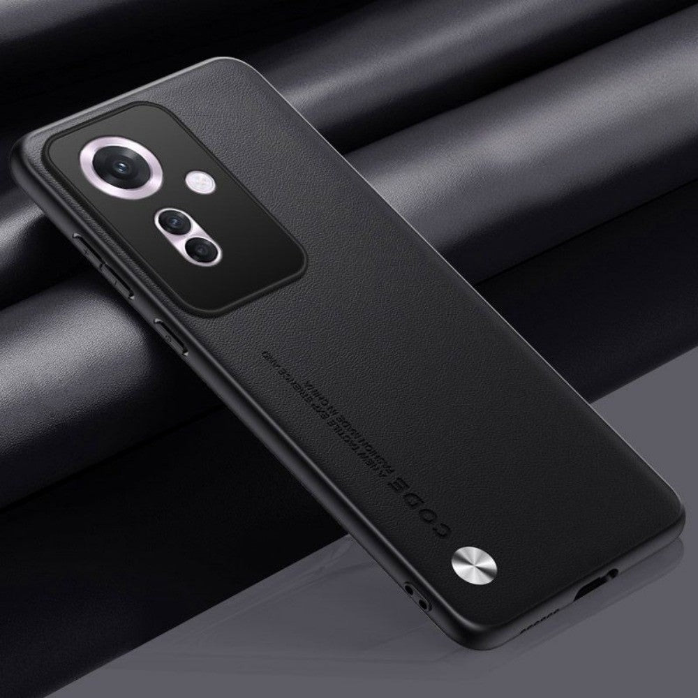 For OPPO Reno 12F Cover Silicone Professional Full Case Classic Simple Solid Color Phone Case Cover sweatproof