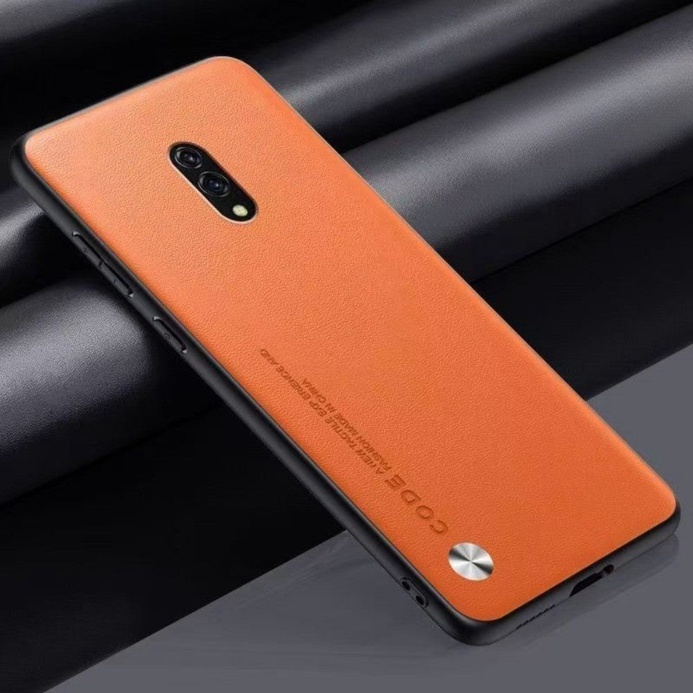 For OPPO K3 Cover Silicone Professional Full Case Classic Simple Solid Color Phone Case Cover sweatproof