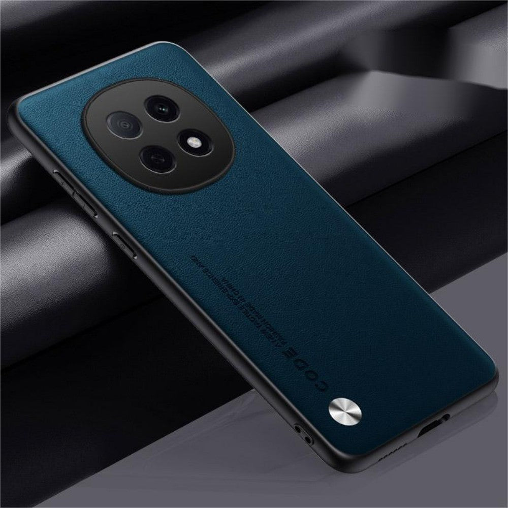 For OPPO A5 Pro Cover Silicone Professional Full Case Classic Simple Solid Color Phone Case Cover sweatproof