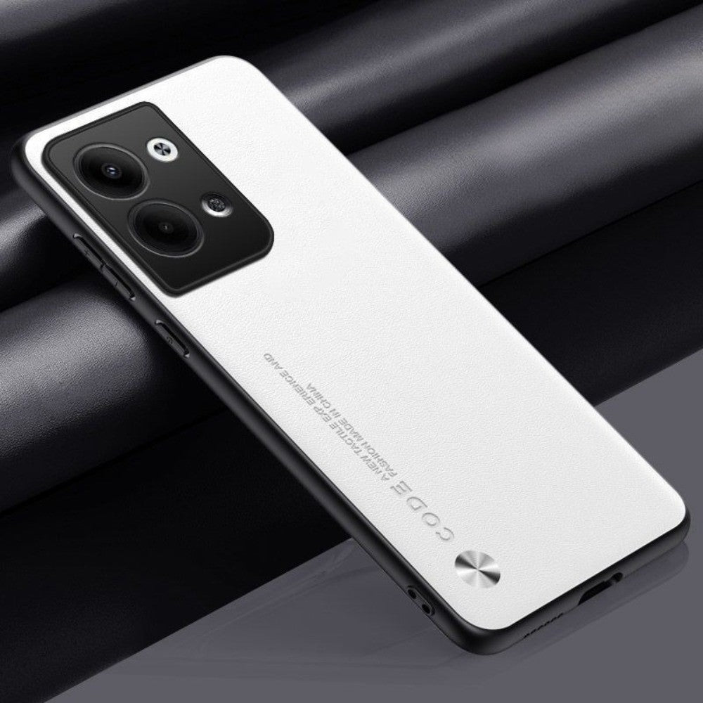 For OPPO Reno 9 Pro Cover Silicone Professional Full Case Classic Simple Solid Color Phone Case Cover sweatproof