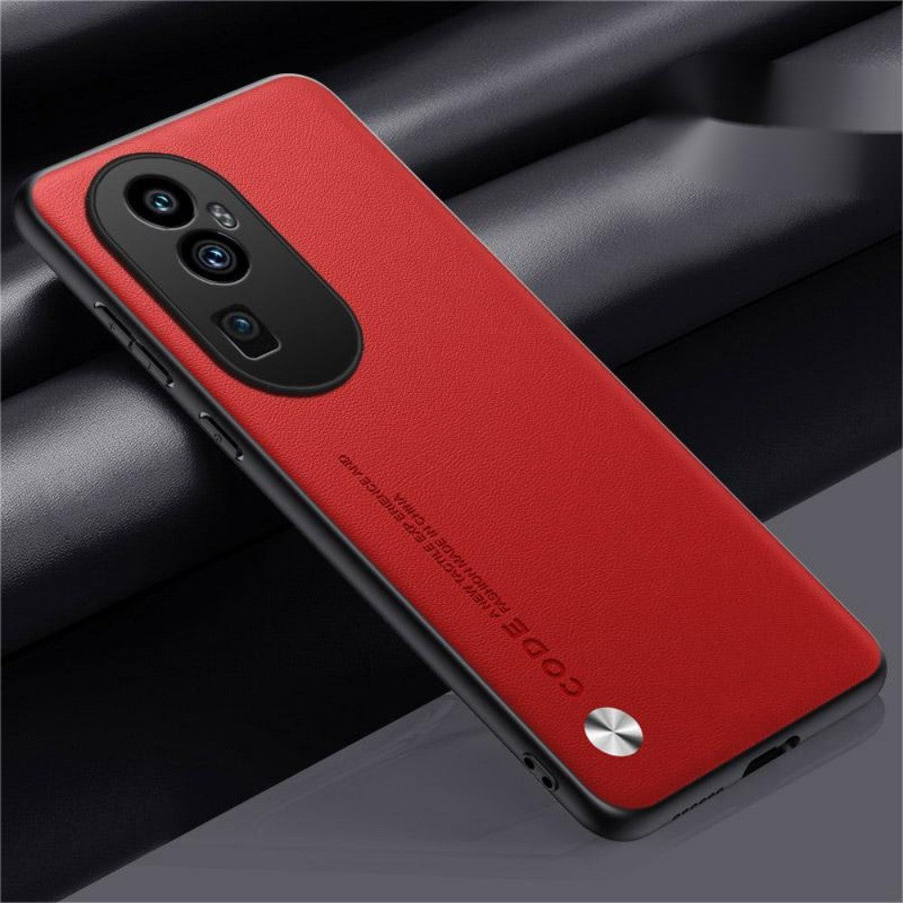 For OPPO Reno 10 Cover Silicone Professional Full Case Classic Simple Solid Color Phone Case Cover sweatproof