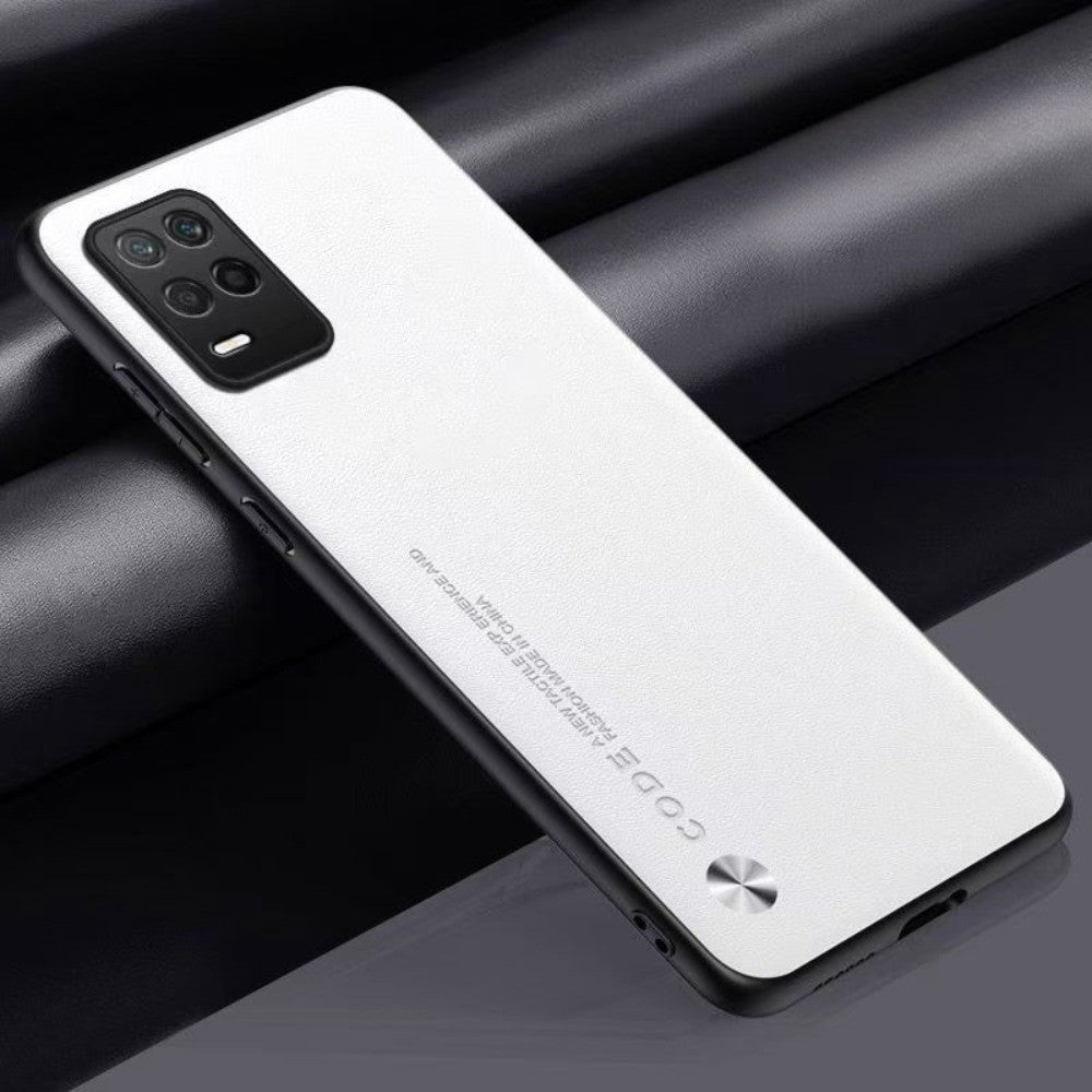 For OPPO K9X Cover Silicone Professional Full Case Classic Simple Solid Color Phone Case Cover sweatproof