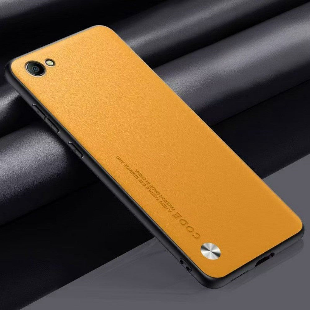 For OPPO A3 Cover Silicone Professional Full Case Classic Simple Solid Color Phone Case Cover sweatproof