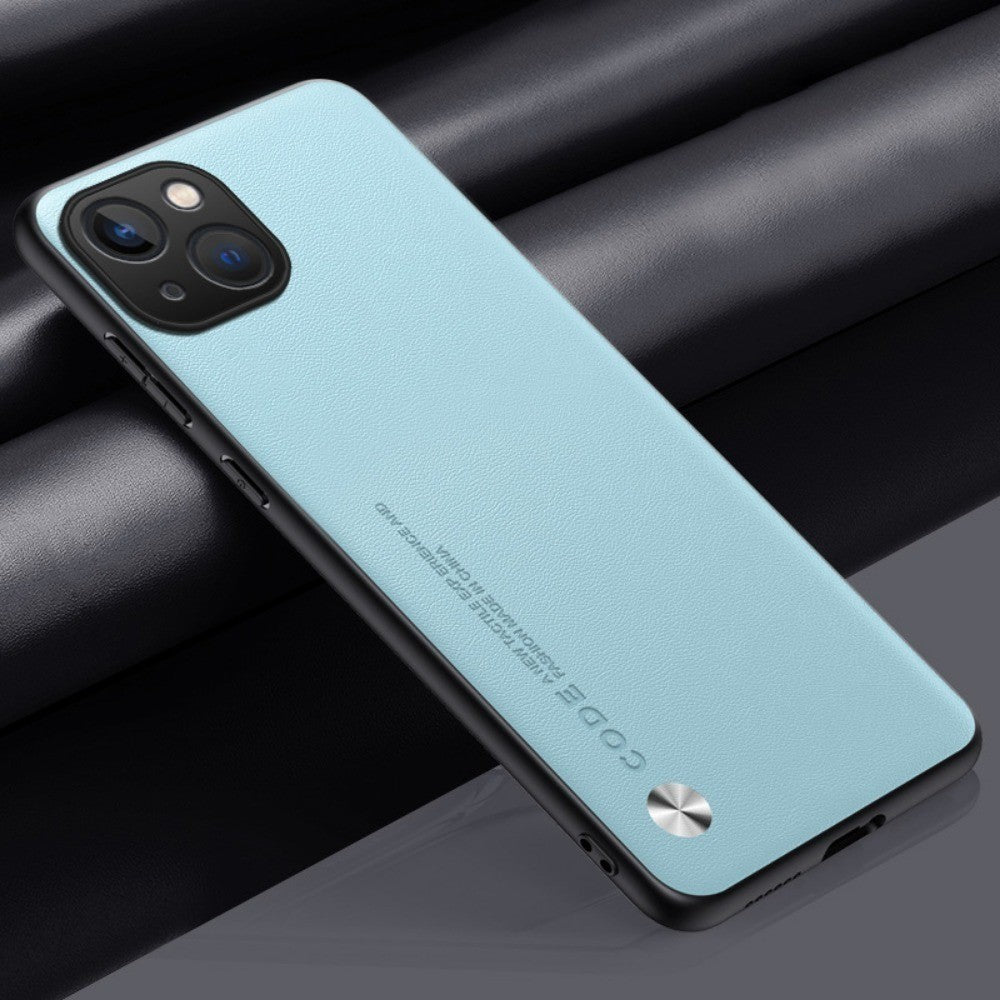 For Huawei Enjoy 60 Cover Silicone Professional Full Case Classic Simple Solid Color Phone Case Cover sweatproof