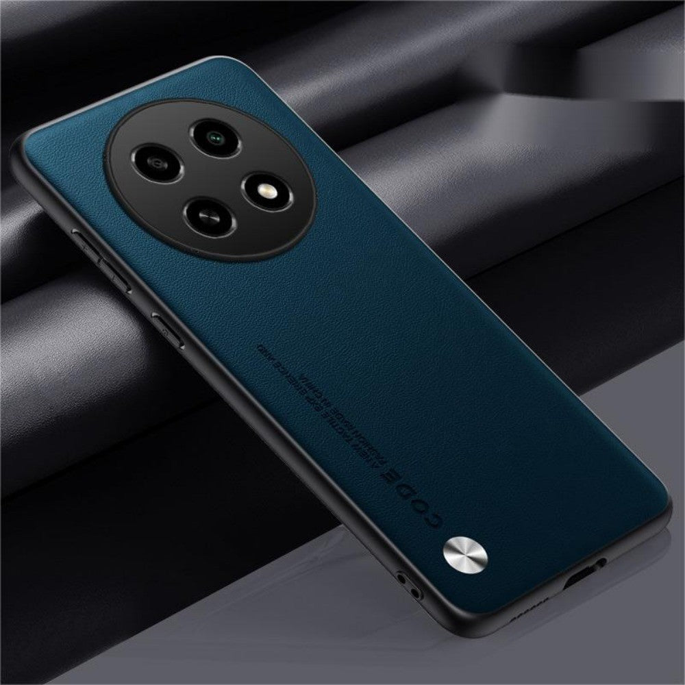 For OPPO A2 Pro Cover Silicone Professional Full Case Classic Simple Solid Color Phone Case Cover sweatproof