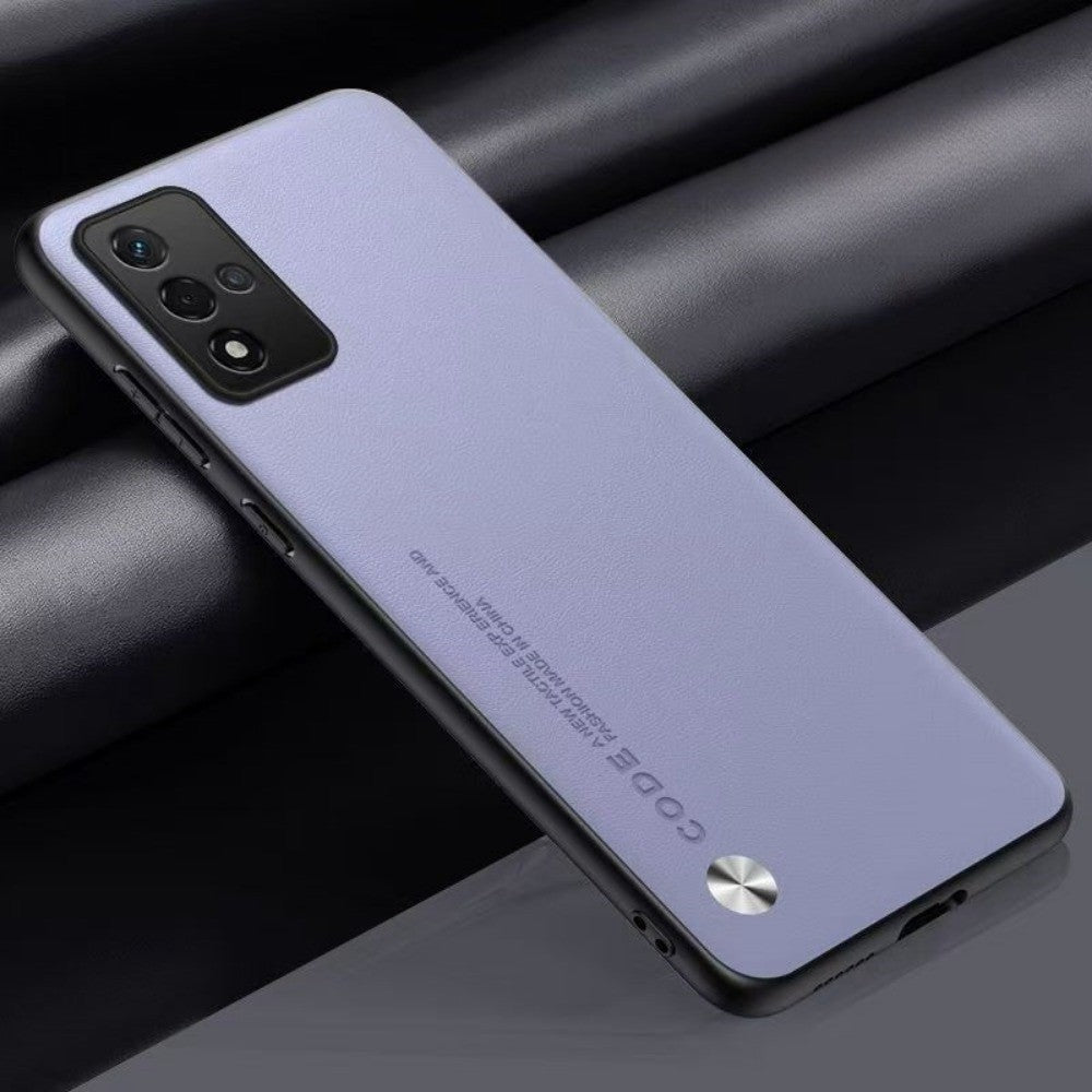 For OPPO A93S 5G Cover Silicone Professional Full Case Classic Simple Solid Color Phone Case Cover sweatproof